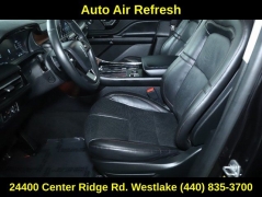 Used 2023  Lincoln Aviator Reserve AWD at Drive Now Westlake near Westlake&comma; OH