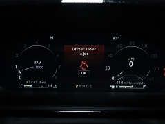 Used 2022  Lincoln Nautilus Reserve AWD at Drive Now Westlake near Westlake&comma; OH