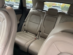 Used 2020  Lincoln Corsair 4d SUV FWD Reserve at Drive Now Westlake near Westlake, OH