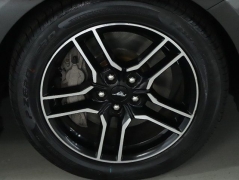 Used 2020  Ford Mustang GT Fastback at Drive Now Westlake near Westlake&comma; OH