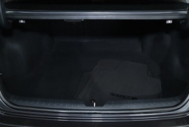 Used 2019 Kia Optima 4d Sedan S at DriveNow Mayfield near Mayfield Heights, OH
