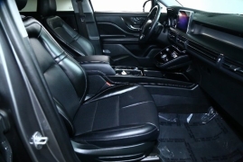 Used 2022 Lincoln Corsair Standard AWD at DriveNow Mayfield near Mayfield Heights, OH