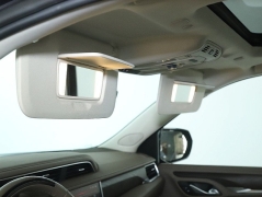 Used 2023  GMC Yukon 4WD 4dr Denali at Drive Now Westlake near Westlake&comma; OH