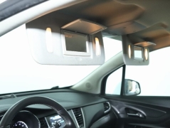 Used 2019 Buick Encore 4d SUV AWD Preferred at Drive Now Westlake near Westlake, OH