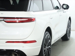 Used 2024  Lincoln Corsair Reserve AWD at DriveNow Mayfield near Mayfield Heights&comma; OH
