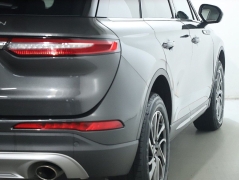 Used 2020  Lincoln Corsair 4d SUV AWD at Drive Now Westlake near Westlake&comma; OH