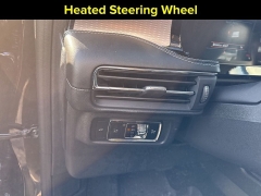 Used 2023  Lincoln Corsair Reserve FWD at DriveNow Mayfield near Mayfield Heights, OH