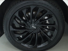 Used 2023  Lincoln Aviator Reserve AWD at DriveNow Mayfield near Mayfield Heights, OH