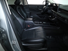 Used 2023  Lincoln Corsair Reserve AWD at DriveNow Mayfield near Mayfield Heights&comma; OH