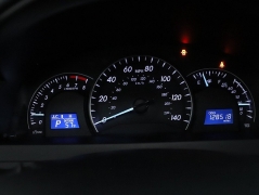 Used 2014  Toyota Camry 4dr Sdn I4 Auto LE &lpar;Natl&rpar; at DriveNow Mayfield near Mayfield Heights&comma; OH