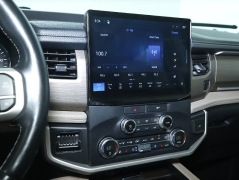 Used 2022  Ford Expedition Max Limited 4x4 at Drive Now Westlake near Westlake&comma; OH