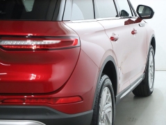 Used 2023  Lincoln Corsair Standard FWD at DriveNow Mayfield near Mayfield Heights, OH