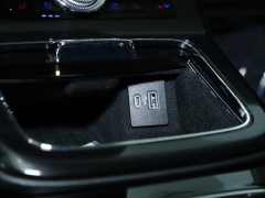 Used 2023 Lincoln Nautilus Reserve AWD at DriveNow Mayfield near Mayfield Heights, OH