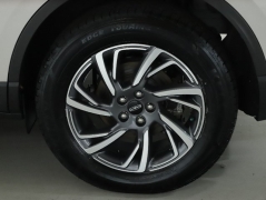 Used 2023 Lincoln Corsair Standard AWD at Drive Now Westlake near Westlake, OH