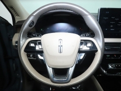Used 2023  Lincoln Corsair Reserve AWD at DriveNow Mayfield near Mayfield Heights&comma; OH