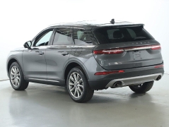 Used 2022  Lincoln Corsair Standard AWD at Drive Now Westlake near Westlake&comma; OH