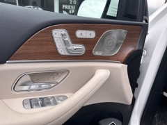Used 2022 Mercedes-Benz GLE GLE 350 4MATIC SUV at DriveNow Mayfield near Mayfield Heights, OH