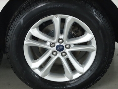 Used 2019  Ford Edge 4d SUV AWD SEL at Drive Now Westlake near Westlake&comma; OH