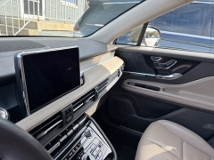 Used 2022  Lincoln Corsair Standard FWD at Drive Now Westlake near Westlake, OH