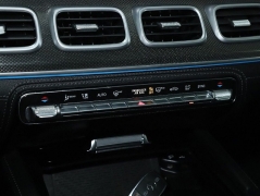Used 2023  Mercedes-Benz GLS GLS 450 4MATIC SUV at DriveNow Mayfield near Mayfield Heights&comma; OH