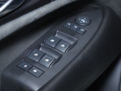 Used 2020  Cadillac Escalade 4d SUV 4WD Platinum at Drive Now Westlake near Westlake&comma; OH