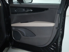 Used 2023  Lincoln Nautilus Reserve AWD at DriveNow Mayfield near Mayfield Heights&comma; OH