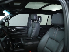 Used 2023  Chevrolet Tahoe 4WD 4dr RST at Drive Now Westlake near Westlake&comma; OH