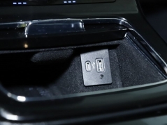 Used 2023 Lincoln Nautilus Reserve AWD at Drive Now Westlake near Westlake, OH