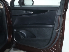 Used 2022  Lincoln Nautilus Standard AWD at Drive Now Westlake near Westlake&comma; OH