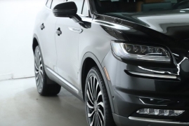 Used 2022 Lincoln Nautilus Black Label AWD at DriveNow Mayfield near Mayfield Heights, OH