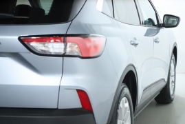 Used 2022 Ford Escape SE FWD at DriveNow Mayfield near Mayfield Heights, OH