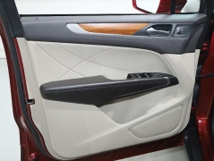 Used 2019  Lincoln MKC 4d SUV FWD Select at DriveNow Mayfield near Mayfield Heights&comma; OH