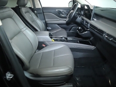 Used 2023  Lincoln Corsair Standard FWD at Drive Now Westlake near Westlake&comma; OH