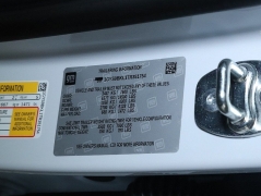Used 2026  Cadillac Escalade 4WD 4dr Luxury at DriveNow Mayfield near Mayfield Heights&comma; OH