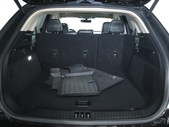 Used 2023  Lincoln Nautilus Reserve AWD at Drive Now Westlake near Westlake&comma; OH