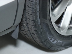 Used 2022  Lincoln Corsair Standard AWD at Drive Now Westlake near Westlake, OH