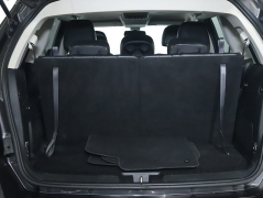 Used 2019  Dodge Journey 4d SUV AWD GT at Drive Now Westlake near Westlake&comma; OH