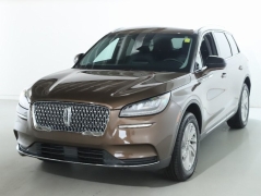 Used 2022 Lincoln Corsair Standard FWD at Drive Now Westlake near Westlake, OH