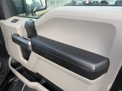 Used 2015  Ford F-150 4WD SuperCab at DriveNow Mayfield near Mayfield Heights, OH