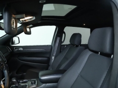 Used 2019 Jeep Grand Cherokee Upland 4x4 at Drive Now Westlake near Westlake, OH