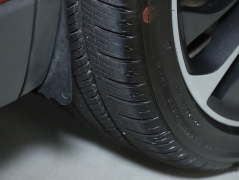 Used 2025  Lincoln Aviator Reserve AWD at DriveNow Mayfield near Mayfield Heights&comma; OH