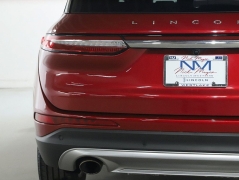 Used 2022  Lincoln Corsair Standard FWD at Drive Now Westlake near Westlake&comma; OH