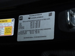 Used 2023  GMC Yukon 4WD 4dr Denali at Drive Now Westlake near Westlake&comma; OH