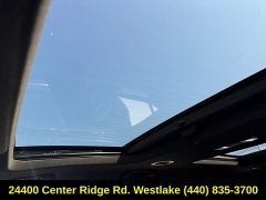 Used 2023  Chevrolet Traverse AWD 4dr Premier at Drive Now Westlake near Westlake&comma; OH