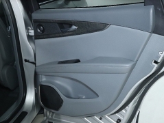 Used 2019  Lincoln Nautilus Reserve AWD at Drive Now Westlake near Westlake&comma; OH