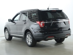 Used 2019  Ford Explorer 4d SUV 4WD XLT V6 at DriveNow Mayfield near Mayfield Heights&comma; OH