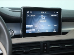 Used 2022  Lincoln Corsair Standard FWD at Drive Now Westlake near Westlake&comma; OH