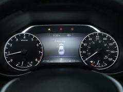 Used 2017  Nissan Maxima SV 3.5L *Ltd Avail* at DriveNow Mayfield near Mayfield Heights, OH