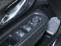 Used 2024  GMC Terrain AWD 4dr SLE at Drive Now Westlake near Westlake&comma; OH