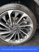 Used 2023  Lincoln Aviator Reserve AWD at Drive Now Westlake near Westlake, OH